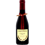Italo Cescon, Cabernet 37.5cl