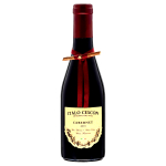 Italo Cescon, Cabernet 75cl