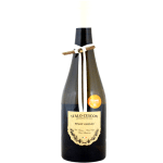 Italo Cescon Pinot Grigio 75cl