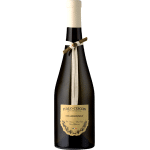 Italo Cescon Chardonnay - 75cl