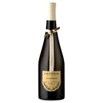 Italo Cescon Chardonnay - 75cl