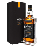 Jack Daniel's Sinatra Select Whisky 1L
