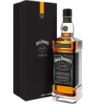 Jack Daniel's Sinatra Select Whisky 1L