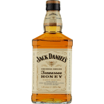 Jack Daniel's Honey Whisky 1L