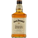 Jack Daniel's Honey Whisky 1L