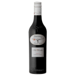 Teusner The Riebke Shiraz 75cl