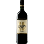 Jean-Pierre Moueix Pomerol 75cl