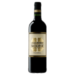 Jean-Pierre Moueix Pomerol 75cl