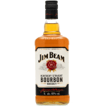 Jim Beam 1L