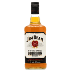 Jim Beam 1L
