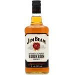 Jim Beam 1L
