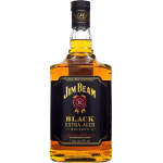Jim Beam Black Extra Age 1L