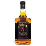Jim Beam Black Extra Age 1L