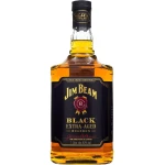 Jim Beam Black Extra Age 1L