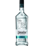 El Jimador Blanco Tequila 1L