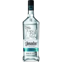 El Jimador Blanco Tequila 700ML by el jimador - Compare prices in UAE