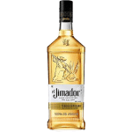 El Jimador Reposado 1L