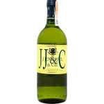 J. Jencquel & Cie 75cl