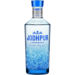 Jodhpur Gin 70cl