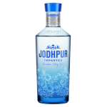 Jodhpur Gin 70cl