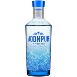Jodhpur Gin 70cl