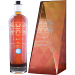 John Nepoleon Brandy 70cl