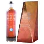 John Nepoleon Brandy 70cl