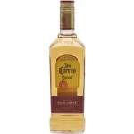 Jose Cuervo Gold Tequila (75cl)