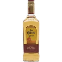 Jose Cuervo Gold 750ML - Compare prices in UAE