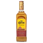 Jose Cuervo Gold Tequila 1L