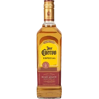 Jose Cuervo Gold 1L by jose cuervo - Compare prices in UAE