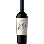 Santa Julia Cabernet Sauvignon 75cl
