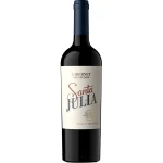 Santa Julia Cabernet Sauvignon 75cl