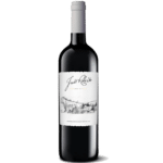 Just Roberto Valpolicella Ripasso 75cl