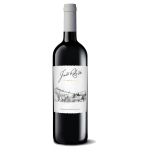 Just Roberto Valpolicella Ripasso 75cl