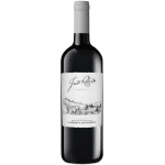 Just Roberto Cabernet Sauvignon 75cl
