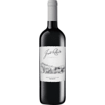 Just Roberto Merlot 75cl