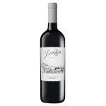 Just Roberto Merlot 75cl