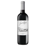 Just Roberto Merlot 75cl