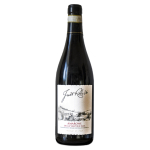 Just Roberto Amarone Della Valpolicella 75cl