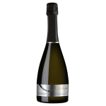 Just Roberto Prosecco 75cl