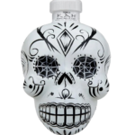 Kah Blanco Tequila 70cl