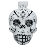 Kah Blanco Tequila 70cl