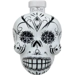 Kah Blanco Tequila 70cl