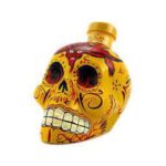 Kah Tequila 75cl
