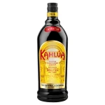 Kahlua Liqueur 75cl