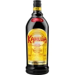 Kahlua Liqueur 1L