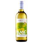 Namaqua Blanc de Blanc 75cl