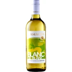 Namaqua Blanc de Blanc 75cl