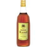 Kamel Amaretto Licor 1L